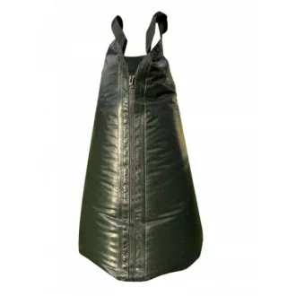 Bradas-ontozozsak-75-l