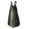Bradas-ontozozsak-75-l