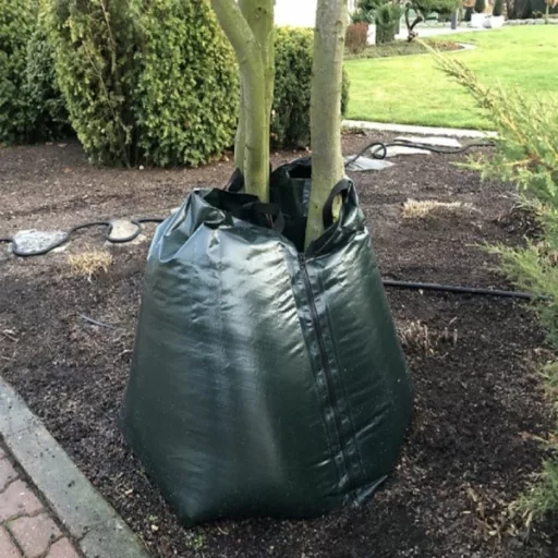 Bradas öntözőzsák 75 l