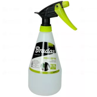 Kézi permetező "aqua spray" 0,75l as0075 – Permetezők