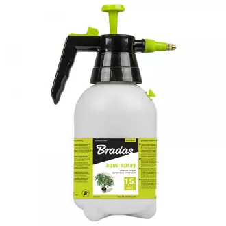 Kézi permetező "aqua spray" 1,5l as0150 – Permetezők