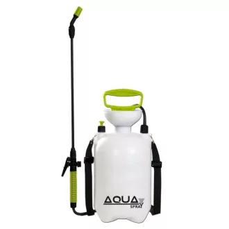 Nyomás permetező "aqua spray" 3l as0300 – Permetezők