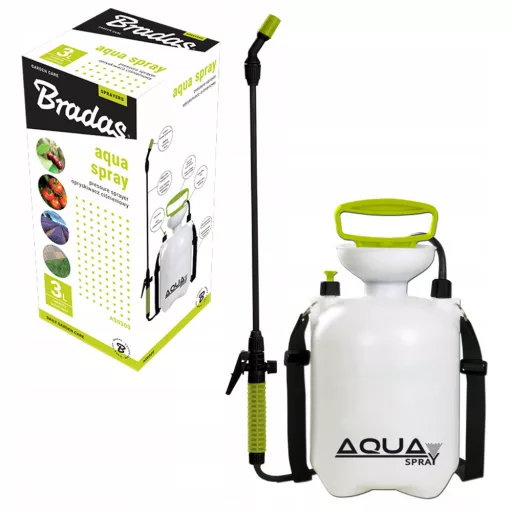 nyomas-permetezo-aqua-spray-3l