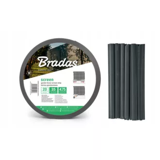 bradas-keritestakaro-szalag-4-75cm-x-35m-450g-szurke-tob45047535gyl