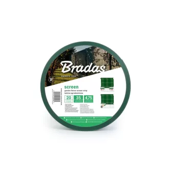 bradas-keritestakaro-szalag-4-75cm-x-35m-450g-zold-tob45047535grl