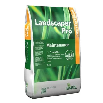 everris-maintenance-25kg