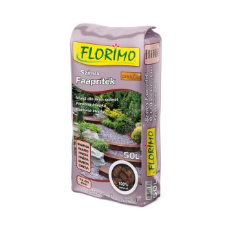 Florimo-faapritek-piros-50L