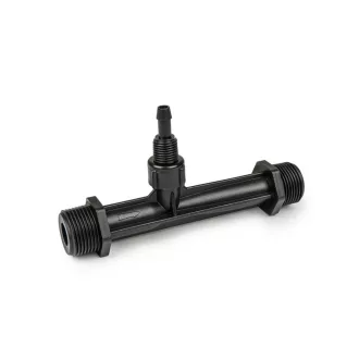 Dsfi-0112l-injektor-venturi-cso-1-2-3-37l-h-07-95b