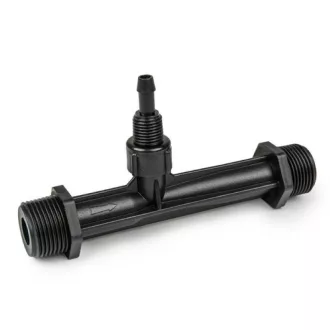 Dsfi-0110l-injektor-venturi-cso-1-34-279l-h-07-95b