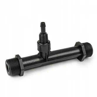 Dsfi-0164l-injektor-venturi-cso-1-1-2-49-680l-h-07
