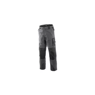 cxs-nicolas-winter-60-62
