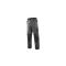 cxs-nicolas-winter-60-62