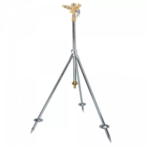 Gk356034 állvány 75-110 cm, külsőmenetes 3/4 colos