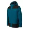 vertex-softshell-kabat-petrol-L