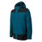 vertex-softshell-kabat-petrol-2xl