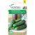 Agrosel PG1 Konzervuborka Cornichon de Paris 1,5g