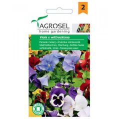 Agrosel PG2 Árvácska színkeverék 0,25g