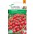 Agrosel PG2 Cseresznyepaprika Alma Picante