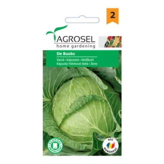 agrosel-kaposzta-de-buzau-2-5g