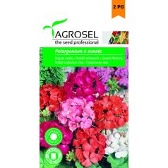 Agrosel PG2 Muskátli színkeverék 0,08g