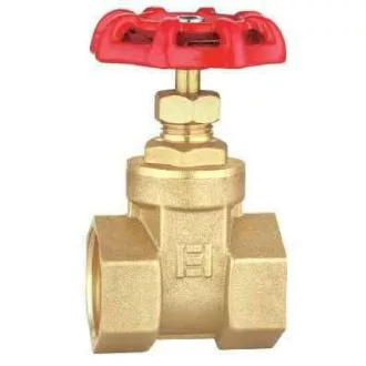 tolozar-6-4-bronz