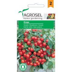 Agrosel PG2 Paradicsom Drops 0,6g