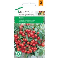 Agrosel PG2 Paradicsom Drops 0,6g