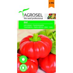 Agrosel PG2 Pritamin paprika Stef 0,6g