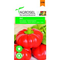 Agrosel PG2 Pritamin paprika Stef 0,6g