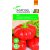 Agrosel PG2 Pritamin paprika Stef 0,6g