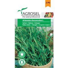 Agrosel PG2 Tárkony 0,4g