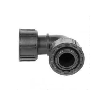 irritec-szelepkoto-90-fok-bb