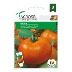 Agrosel PG3 Paradicsom Bacovia 0,7g