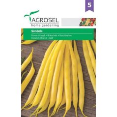 Agrosel PG5 Bokorbab Sondela