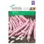 Agrosel PG5 Szárazbab Dalmaziano 45g (Vetőmag) – Palántázás