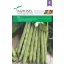 Agrosel PG5 Bokorbab Iza 45g (Vetőmag) – Palántázás
