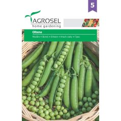 Agrosel PG5 Zöldborsó Oltena