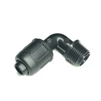 16x3-4-km-90-lpe-idom