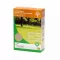 agrosel-umbra-1kg