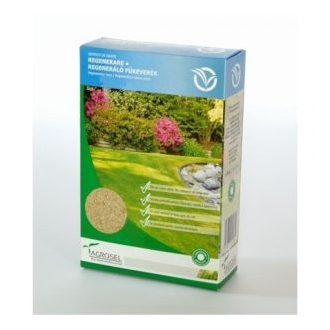 agrosel-regeneralo-1kg