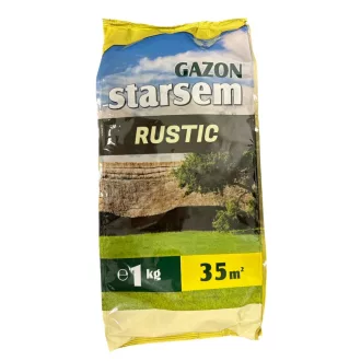 agrosel-rustic-1kg