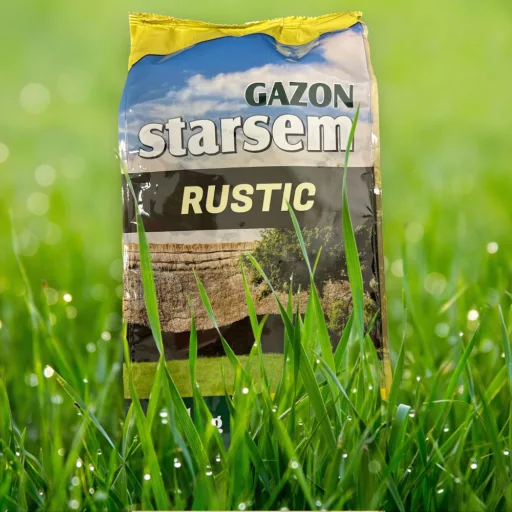 agrosel-rustic-1kg