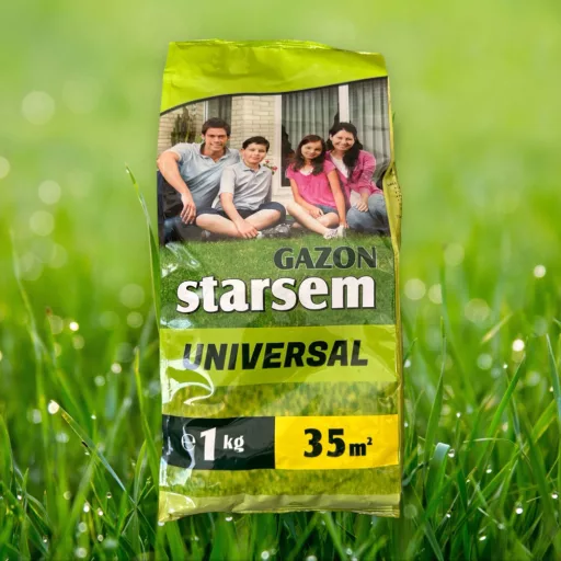 agrosel-starsem-univerzalis-1kg
