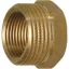 Réz KB szűkítő 1/2x3/8" – Réz idomok