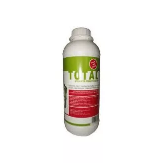 Total 1L III.kat. Totális gyomírtó ( Cresco) – Gyomírtók