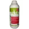 total-1l-totalis-gyomirto-cresco
