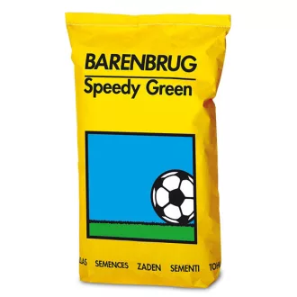 barenbrug-speedy-green-15kg