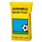 barenbrug-speedy-green-15kg