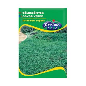 Rédei Zöldszőnyeg Dichondra 50g 10 m2