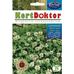 Rédei Fehérhere Kertdoktor 50 g